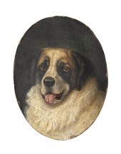 ATTRIBUTED TO ALEXANDER POPE,