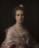 ATTRIBUTED TO ALLAN RAMSAY
HAL