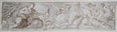 ATTRIBUTED TO ANDREA CELESTI (