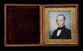 Attributed to Andrew Bascom (M