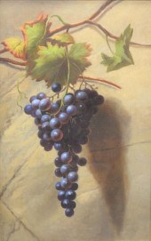 ATTRIBUTED TO ANDREW JOHN HENR