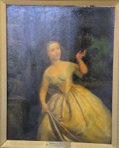 ATTRIBUTED TO ANDREW ROBERTSON