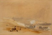 Attributed to Anthony Vandyke