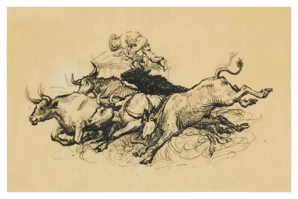 ATTRIBUTED TO A.P PROCTOR,