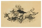 ATTRIBUTED TO A.P PROCTOR, (18