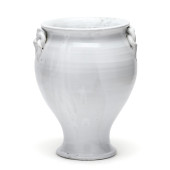 ATTRIBUTED TO A.R. COLE POTTER