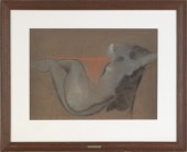 Attributed to Arthur Beecher C