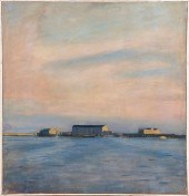 ATTRIBUTED TO ARTHUR MORRIS CO