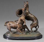 Attributed to Arthur Waagen (G