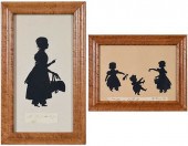 ATTRIBUTED TO AUGUSTE AMANT CO