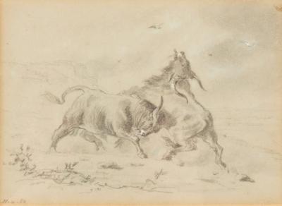 Attributed to Auguste Boulard