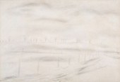 ATTRIBUTED TO BEN NICHOLSON (B