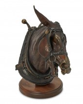 ATTRIBUTED TO CAMMIE LUNDEEN,