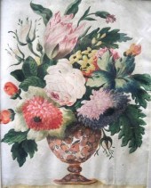 Attributed to Carlo Fransioli