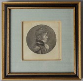 ATTRIBUTED TO CHARLES BALTHAZA