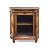 ATTRIBUTED TO CHARLES BEVAN (F