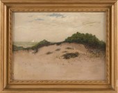 ATTRIBUTED TO CHARLES DREW CAH