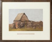 ATTRIBUTED TO CHARLES F. LANMA