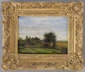 ATTRIBUTED TO CHARLES FRANCOIS