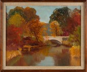 ATTRIBUTED TO CHARLES GORDON H