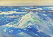 ATTRIBUTED TO CHARLES H. WOODB