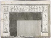 Attributed to Charles-Louis Cl