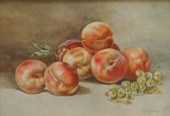 ATTRIBUTED TO CHRISTOPHER STOT