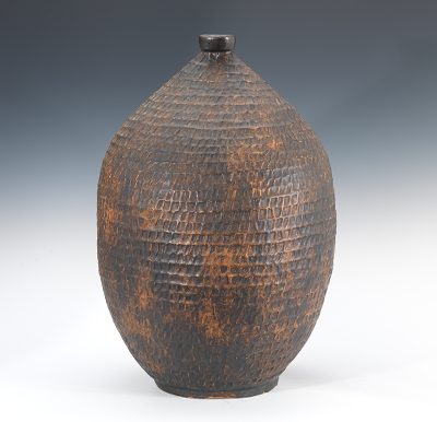 Attributed to Claude Conover