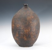 Attributed to Claude Conover (