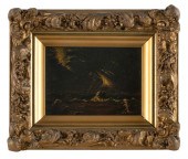 ATTRIBUTED TO CLAUDE-JOSEPH VE