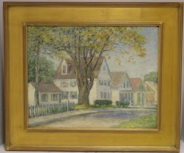 ATTRIBUTED TO DANIEL KOTZ