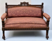 ATTRIBUTED TO DANIEL PABST, AE