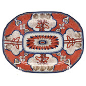 ATTRIBUTED TO DAVENPORT, ENGLI