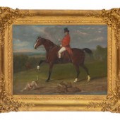 Attributed to David Dalby
(Bri