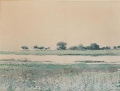 ATTRIBUTED TO DELANCEY WALKER