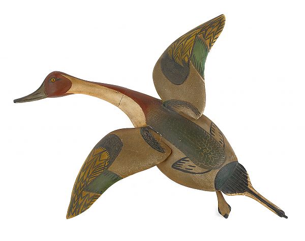 Attributed to Delbert Hudson