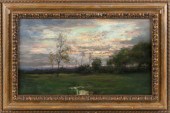 ATTRIBUTED TO DENNIS SHEEHAN (
