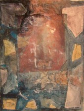 ATTRIBUTED TO DON KIMES UNTITL