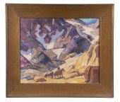 ATTRIBUTED TO EDGAR ALWIN PAYN