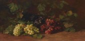 ATTRIBUTED TO EDITH WHITE , (1