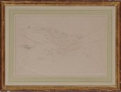 ATTRIBUTED TO EDWARD LEAR (181