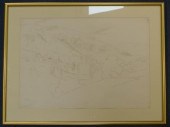 Attributed to Edward Lear (181