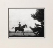 ATTRIBUTED TO EDWARD STEICHEN
