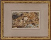 ATTRIBUTED TO EDWARD SWINBURNE