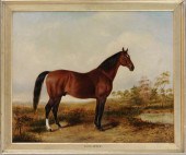 ATTRIBUTED TO EDWARD TROYE: GI