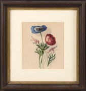 ATTRIBUTED TO EDWIN WHITEFIELD