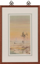 ATTRIBUTED TO EFIM EFIMOVICH V