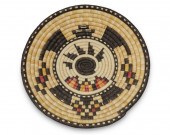 ATTRIBUTED TO ELENE ATOKUKU (B