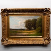 ATTRIBUTED TO ELISABETH KRUSEM