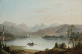 ATTRIBUTED TO ELIZABETH NASMYT